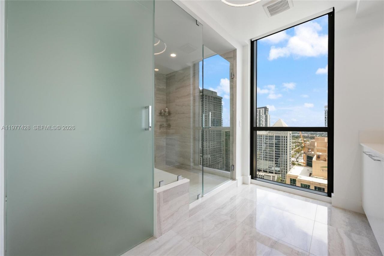 100 E Las Olas Blvd , Unit 3201, Fort Lauderdale, FL 33301 Photo