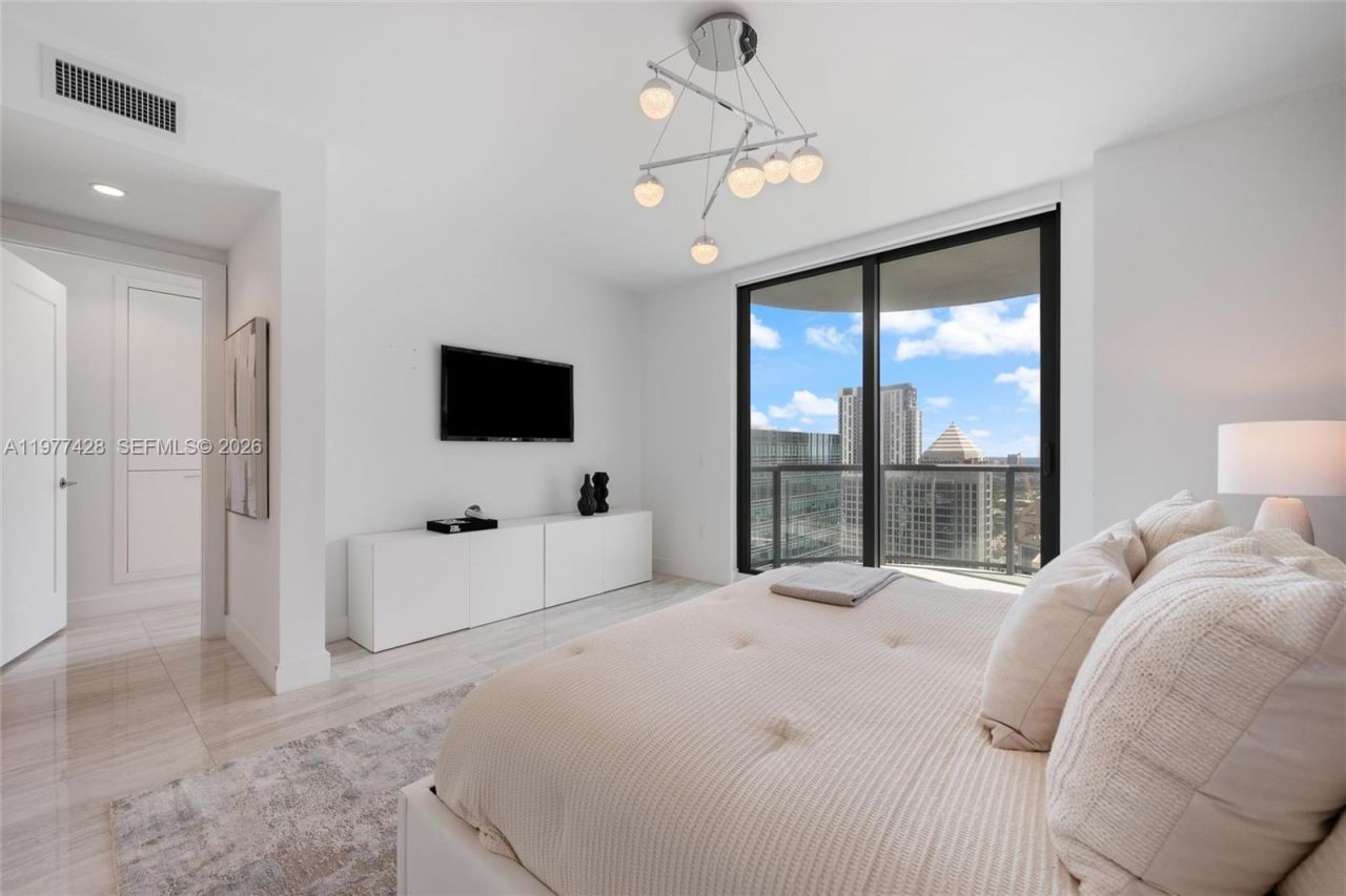 100 E Las Olas Blvd , Unit 3201, Fort Lauderdale, FL 33301 Photo