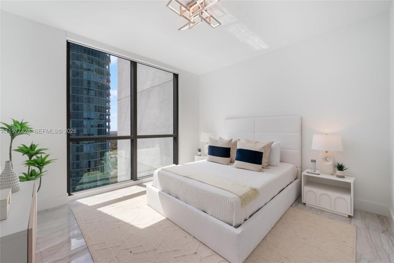 100 E Las Olas Blvd , Unit 3201, Fort Lauderdale, FL 33301 Photo