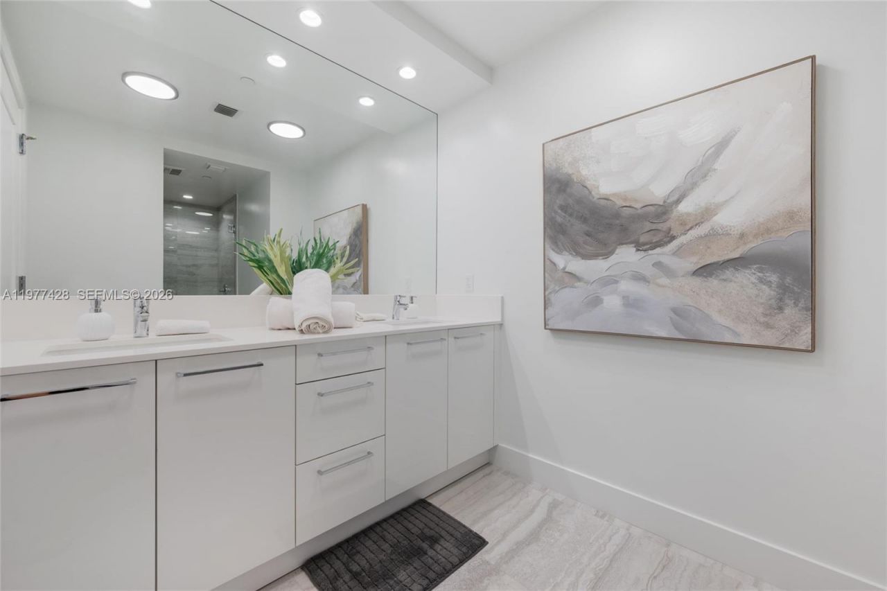 100 E Las Olas Blvd , Unit 3201, Fort Lauderdale, FL 33301 Photo