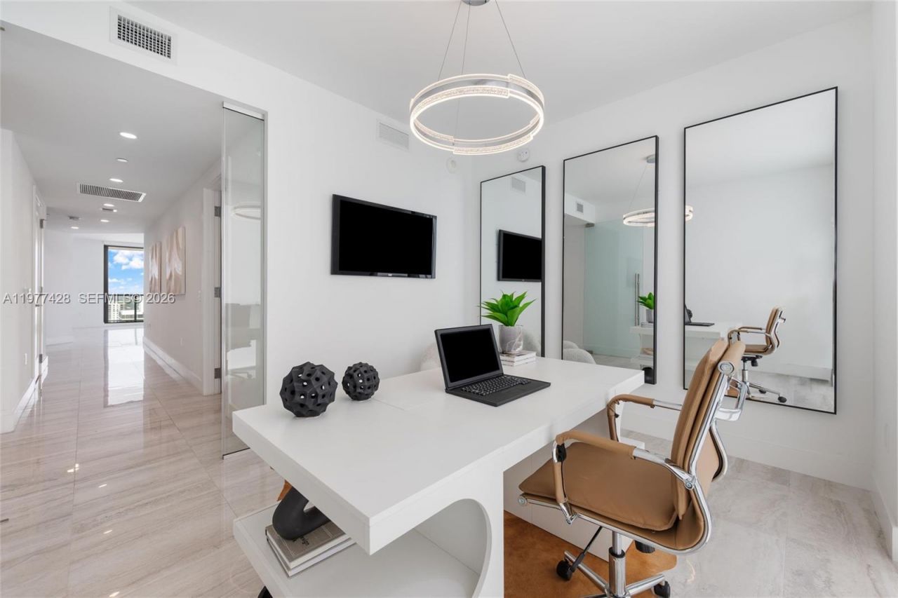 100 E Las Olas Blvd , Unit 3201, Fort Lauderdale, FL 33301 Photo