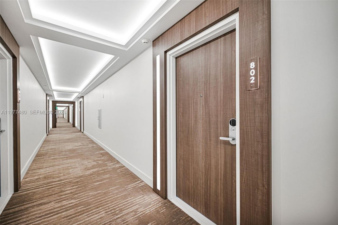 2301 Collins Ave, Unit 802, Miami Beach, FL 33139 Photo