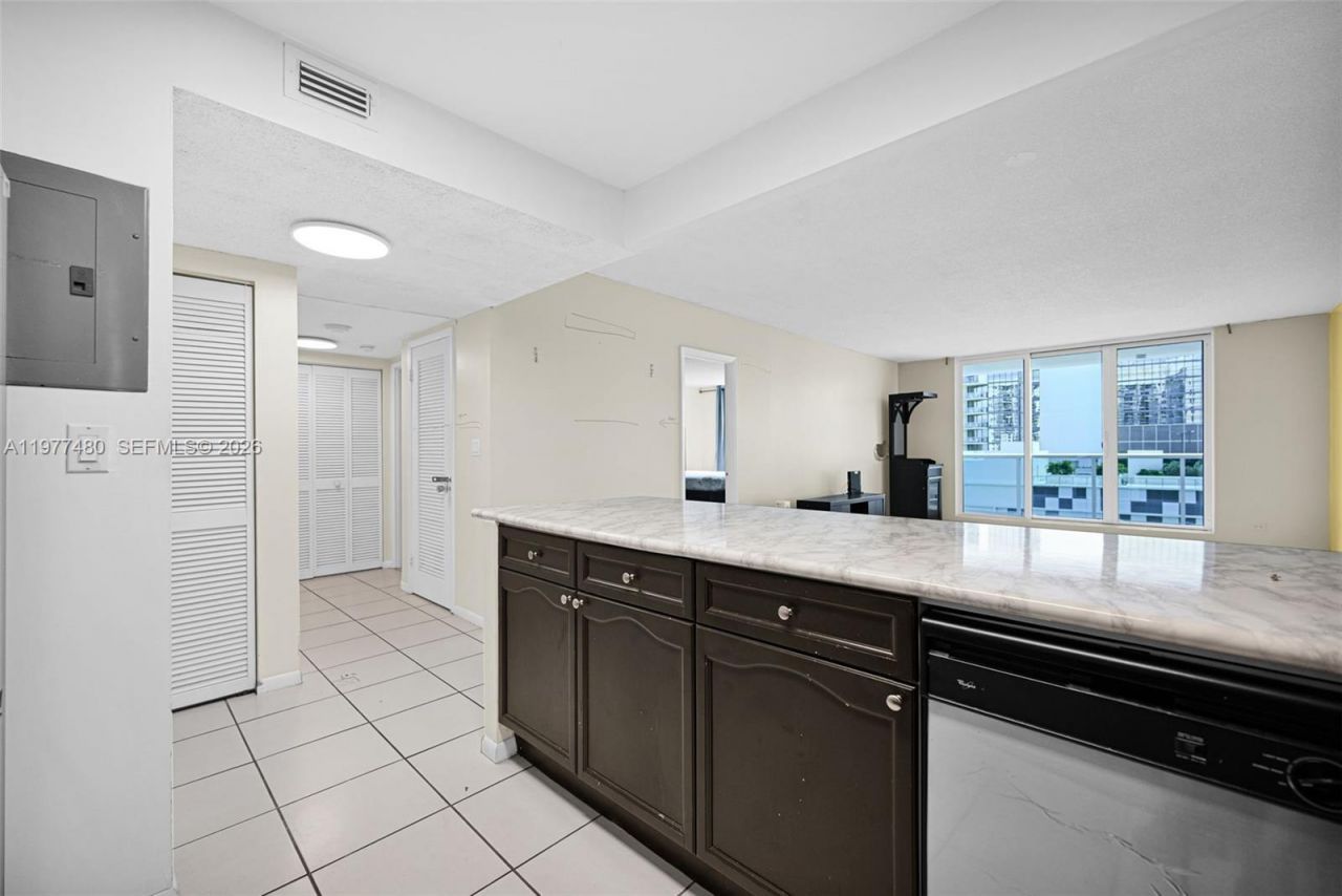 2301 Collins Ave, Unit 802, Miami Beach, FL 33139 Photo