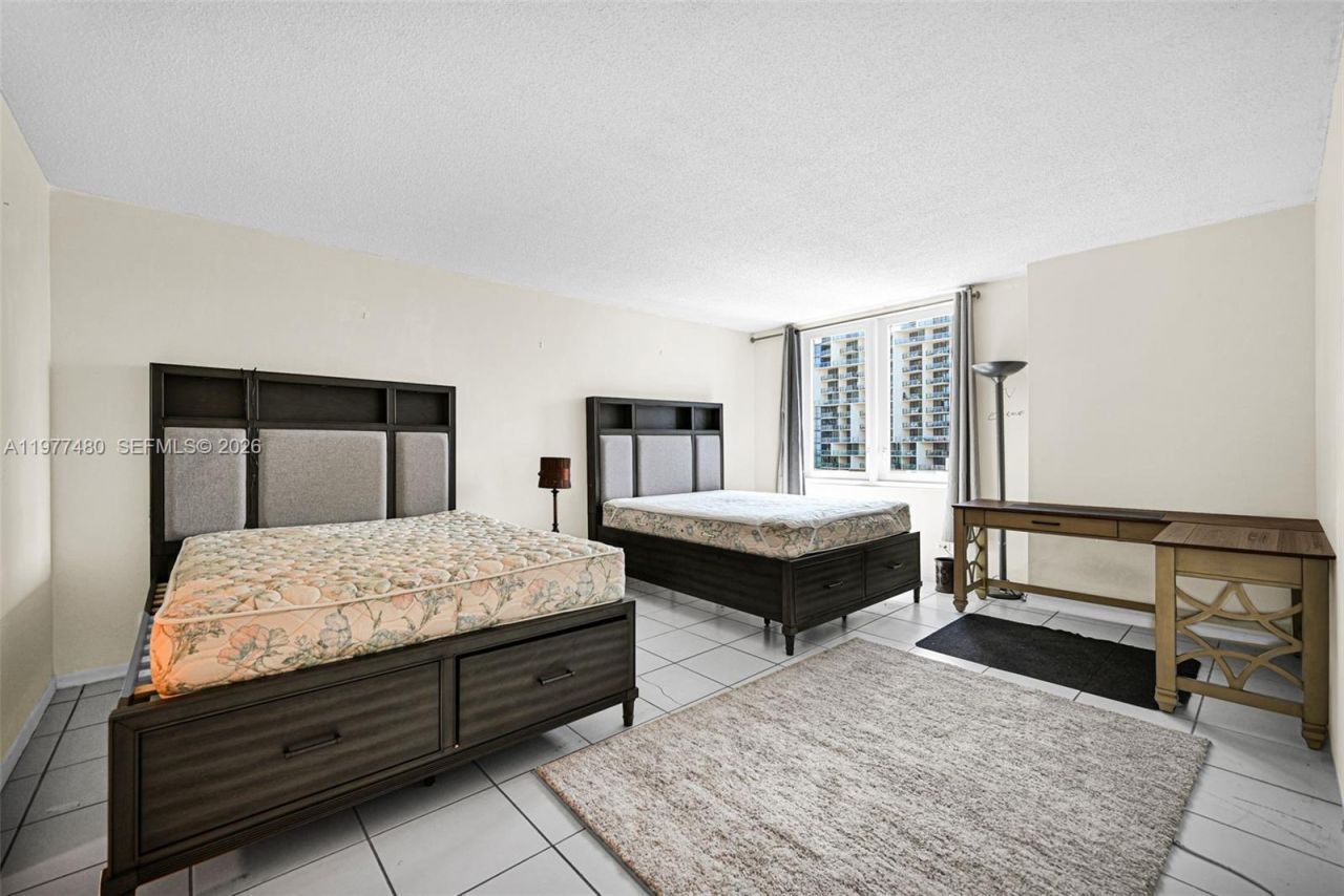 2301 Collins Ave, Unit 802, Miami Beach, FL 33139 Photo