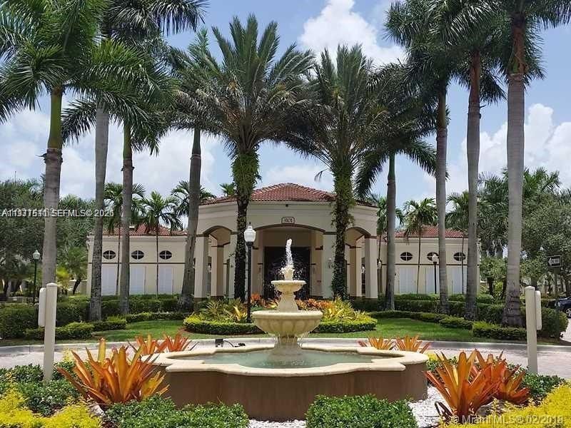 12902 SW 30th St, Unit 133, Miramar, FL 33027 Photo