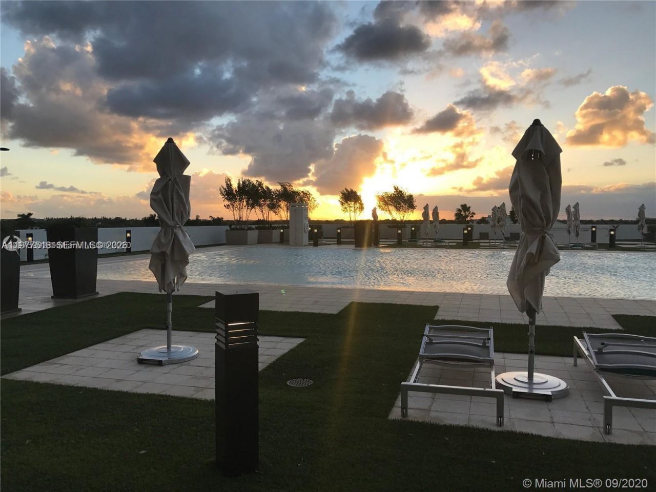 5300 Paseo Blvd, Unit 1212, Doral, FL 33166 Photo