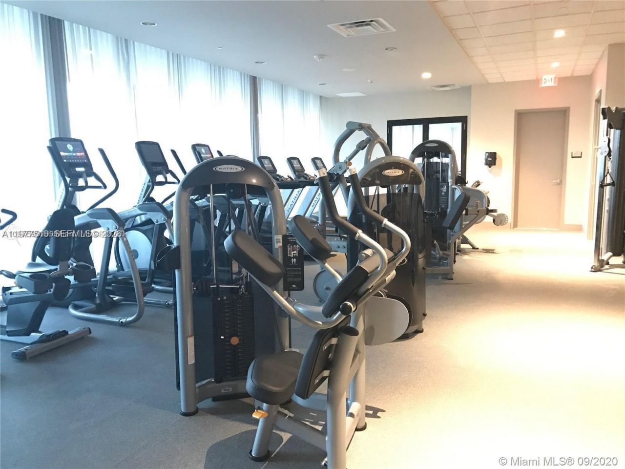 5300 Paseo Blvd, Unit 1212, Doral, FL 33166 Photo