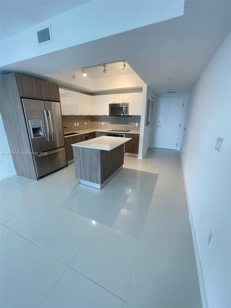 5300 Paseo Blvd, Unit 1212, Doral, FL 33166 Photo