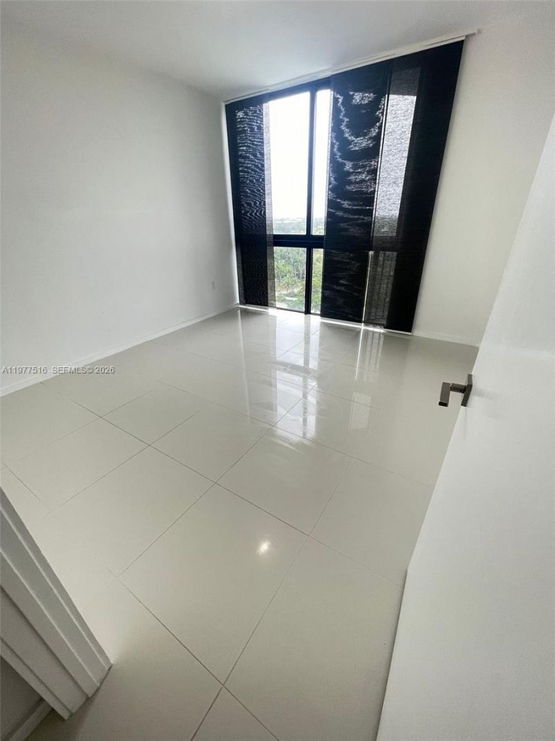 5300 Paseo Blvd, Unit 1212, Doral, FL 33166 Photo