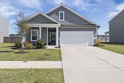 769 Sienna Way photo 4