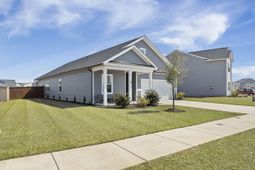 769 Sienna Way photo 4