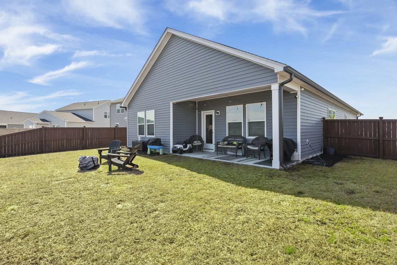 769 Sienna Way Photo 31