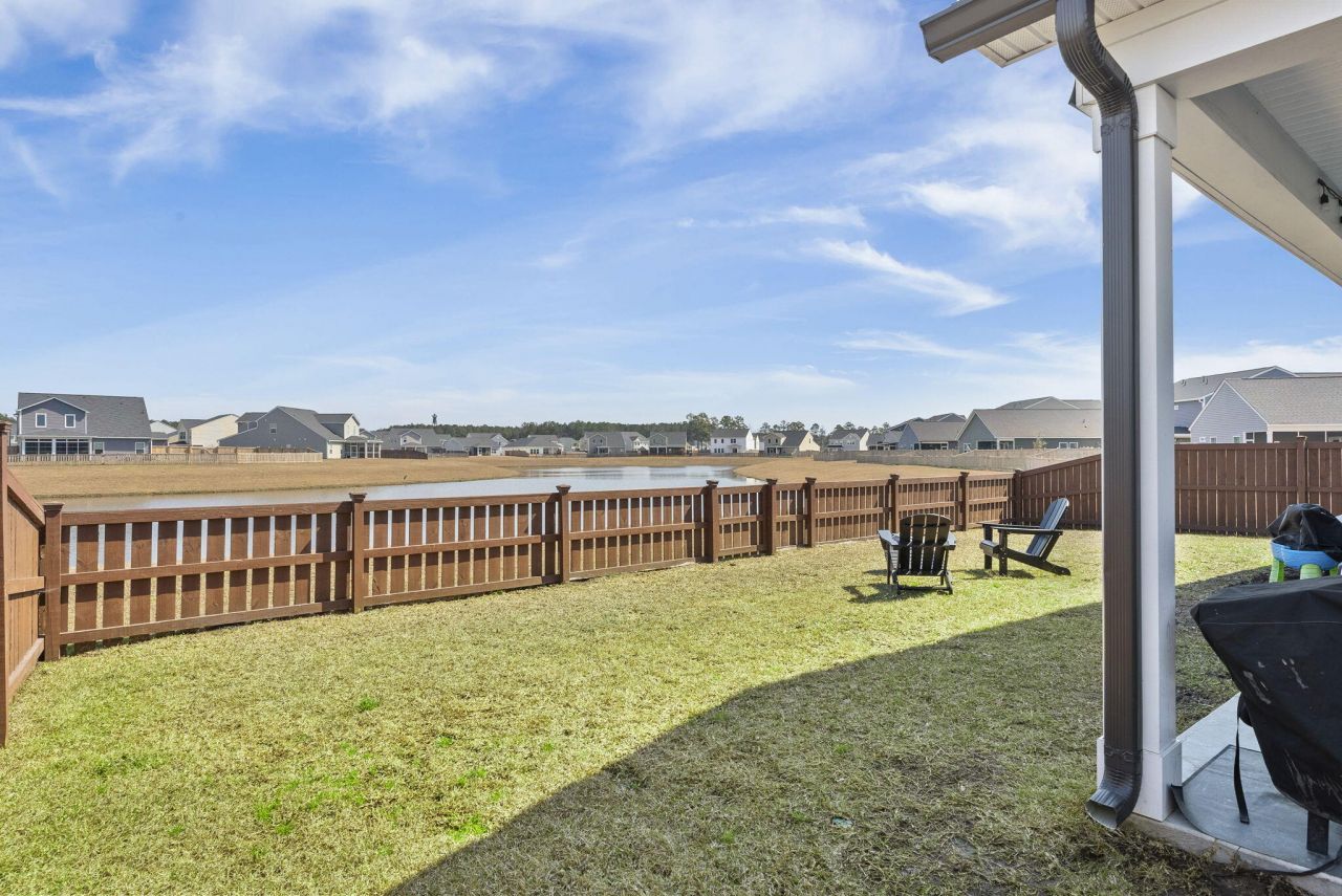769 Sienna Way Photo 32