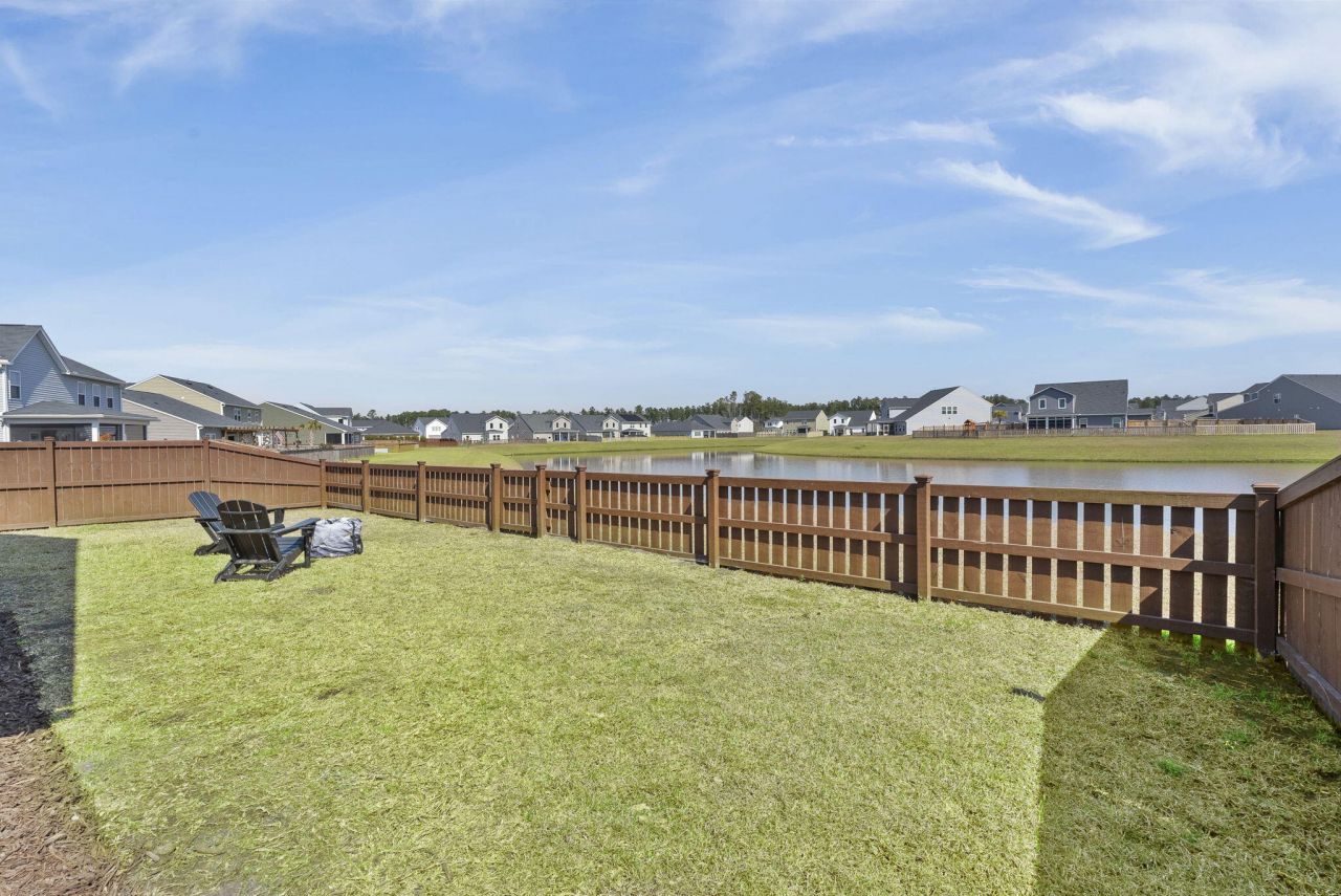 769 Sienna Way Photo 33