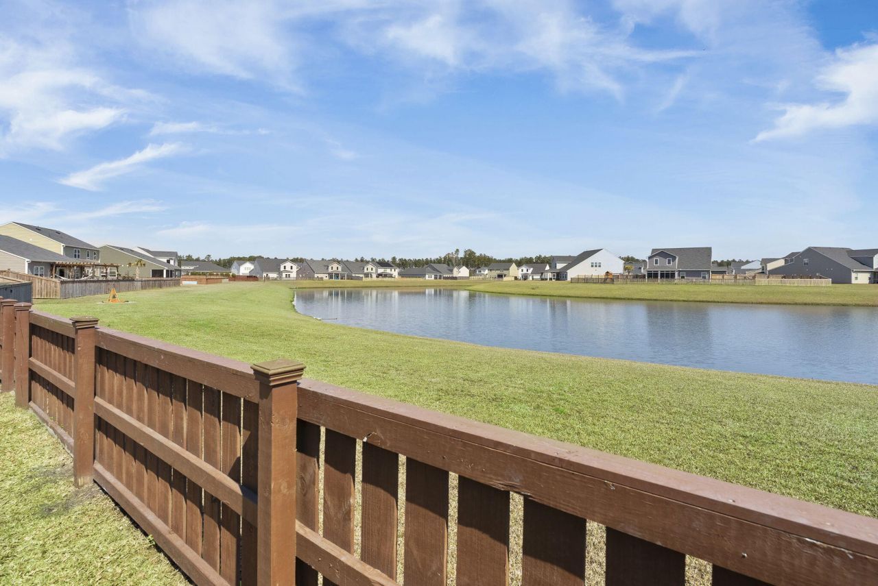 769 Sienna Way Photo 34