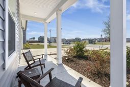 769 Sienna Way photo 4