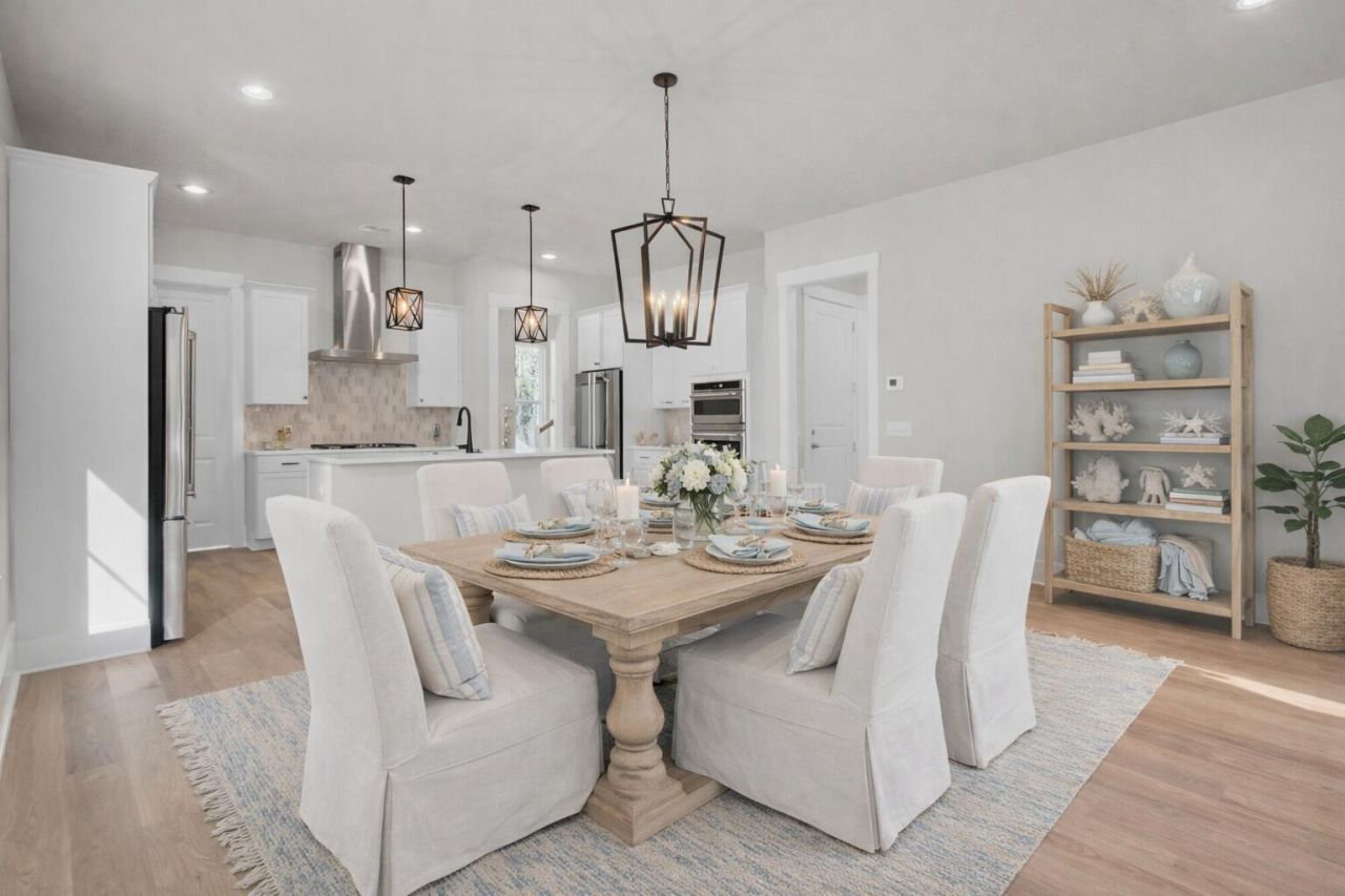 613 Du Bois Drive Photo 10