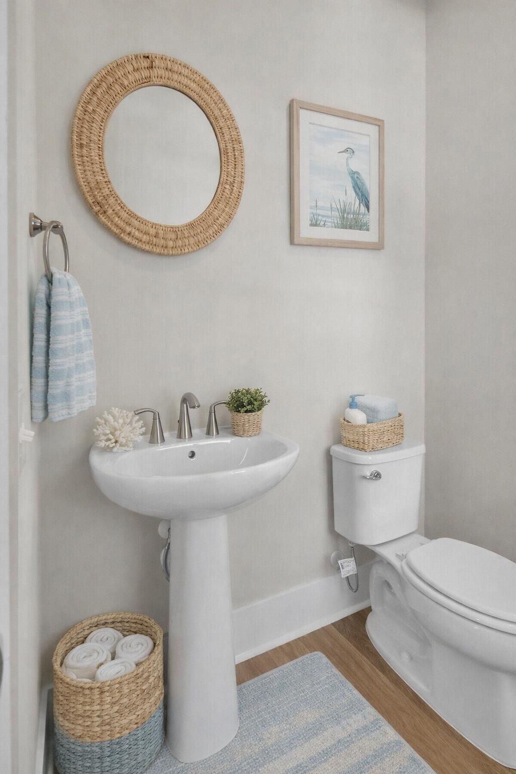 613 Du Bois Drive Photo 11