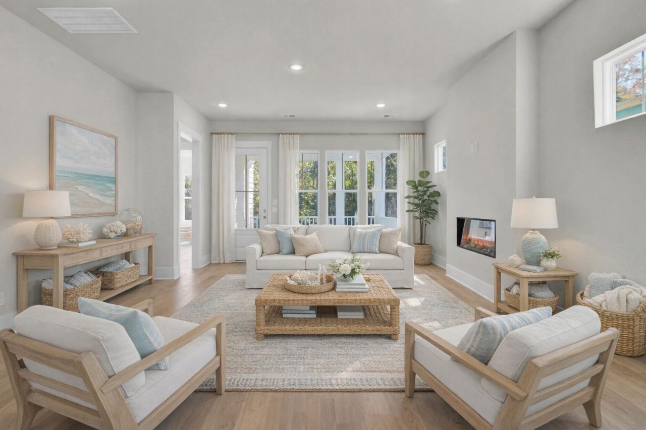 613 Du Bois Drive Photo 12