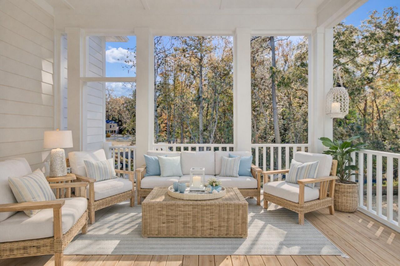 613 Du Bois Drive Photo 13