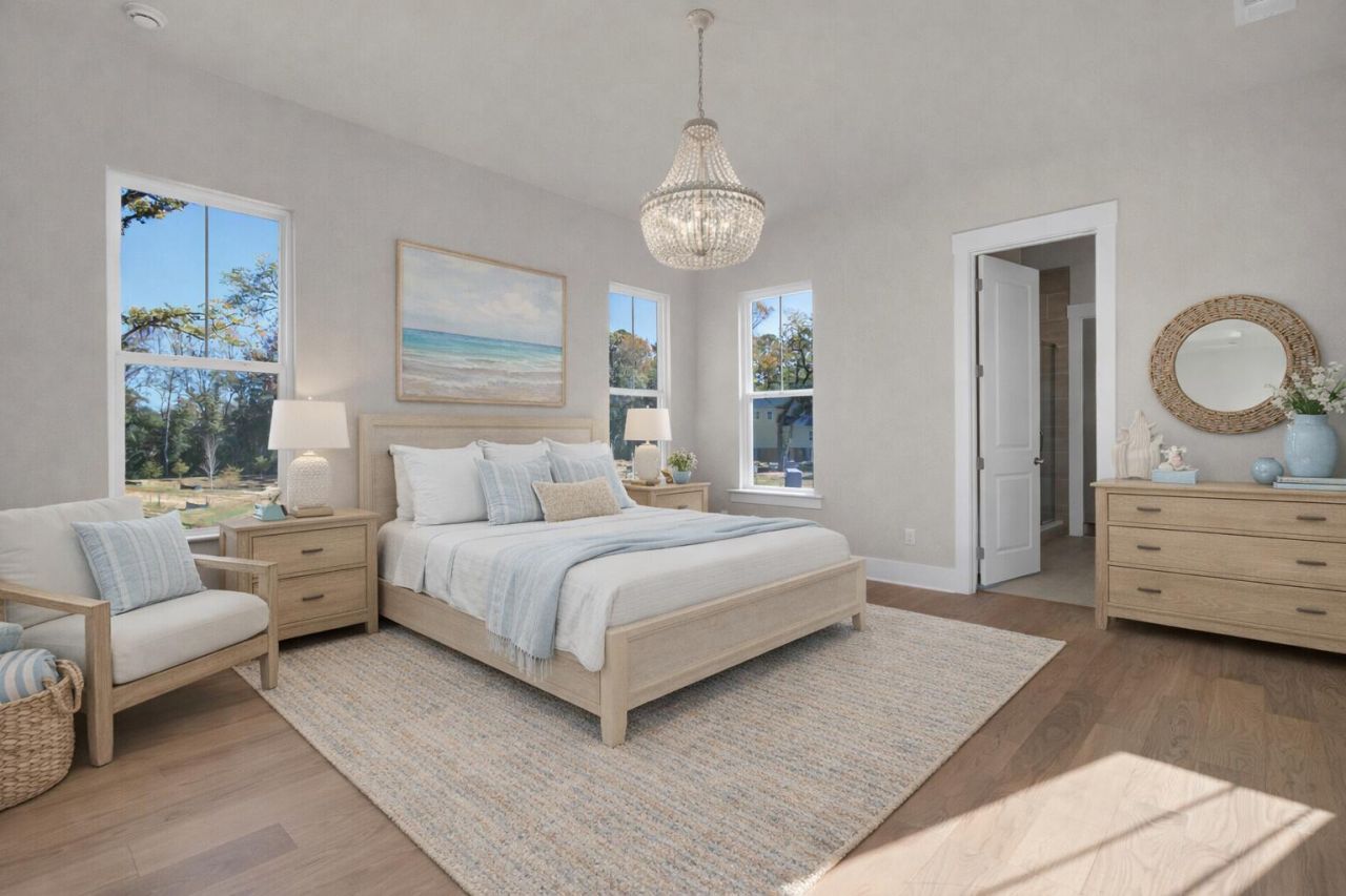 613 Du Bois Drive Photo 14