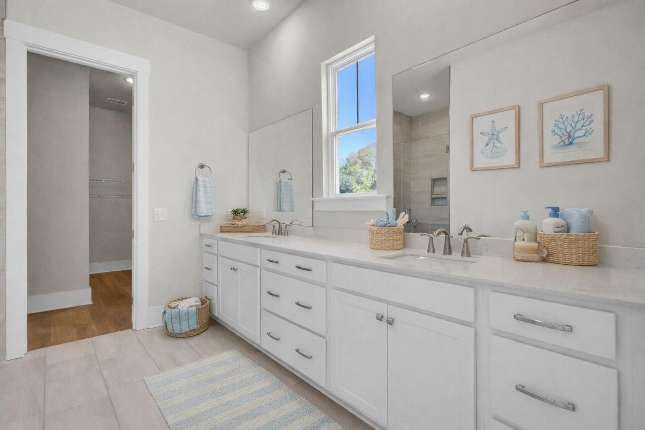 613 Du Bois Drive Photo 15