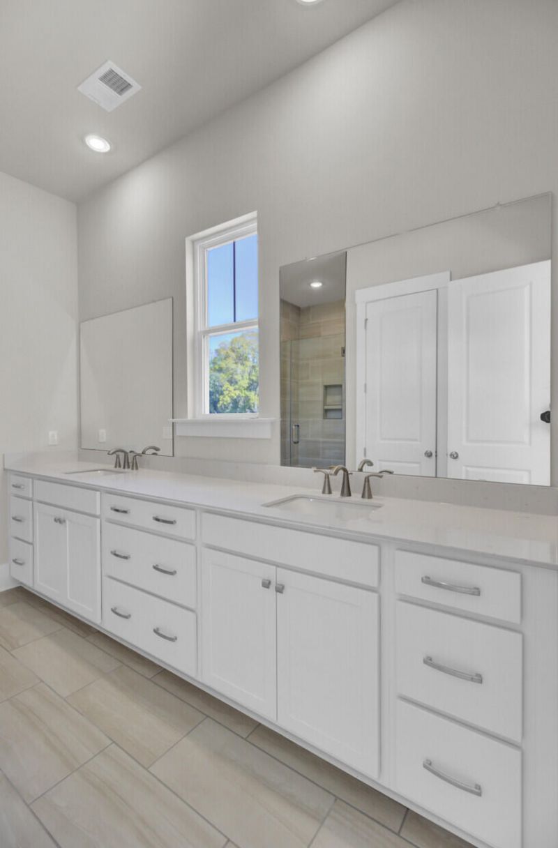 613 Du Bois Drive Photo 16