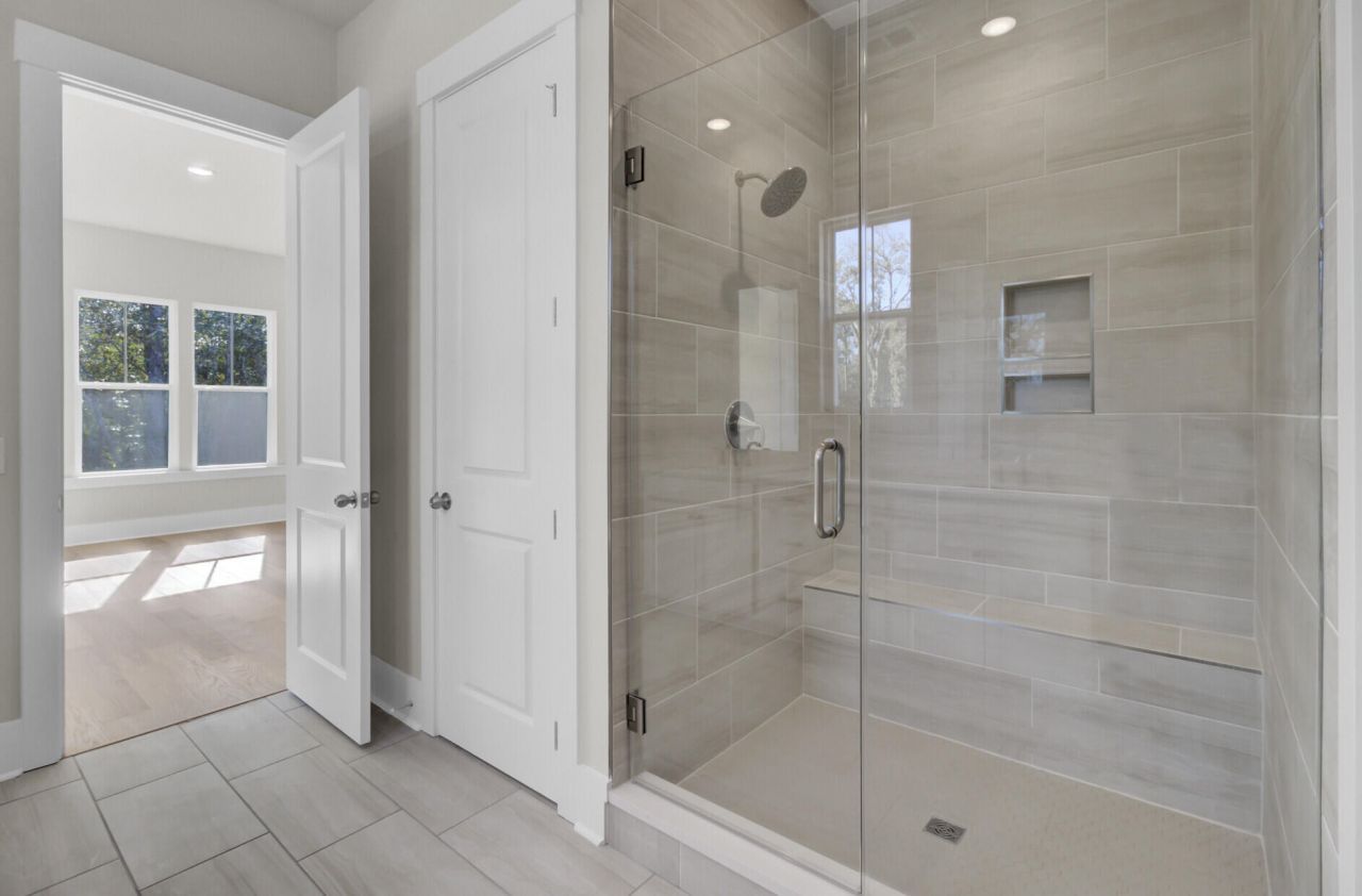 613 Du Bois Drive Photo 17