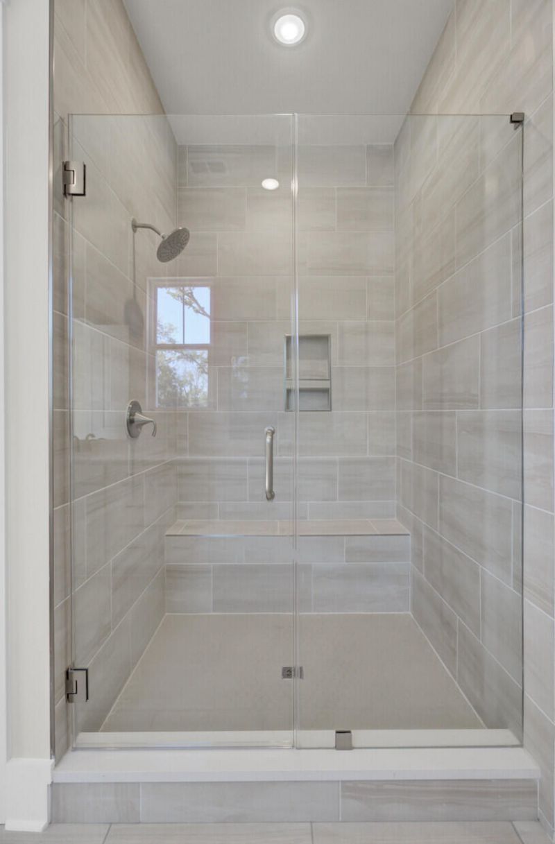 613 Du Bois Drive Photo 18