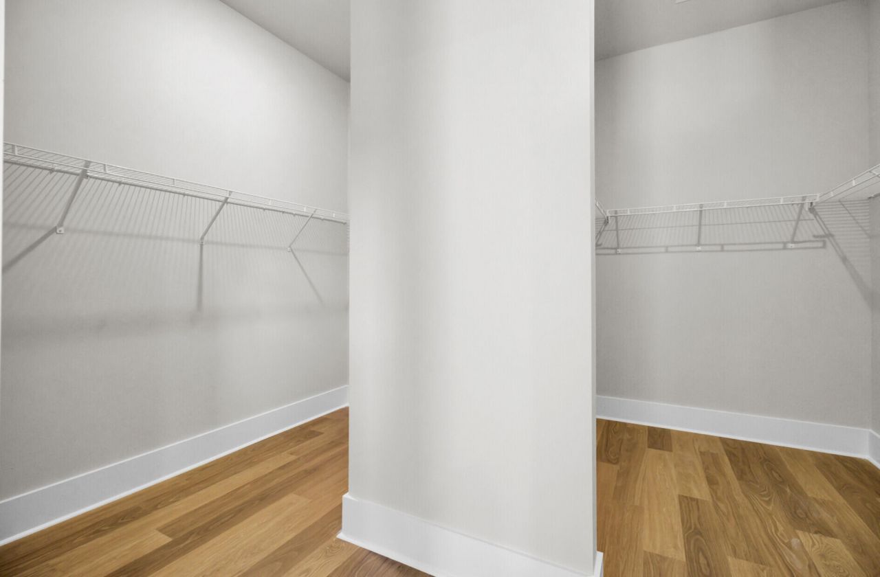 613 Du Bois Drive Photo 19