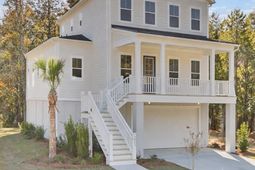 613 Du Bois Drive photo 4