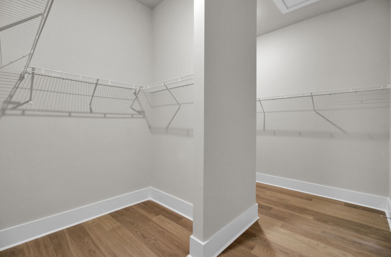 613 Du Bois Drive Photo 20