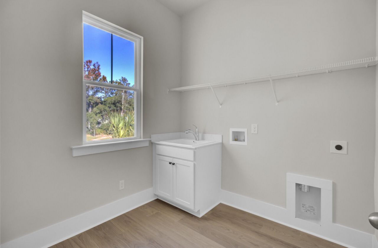 613 Du Bois Drive Photo 21