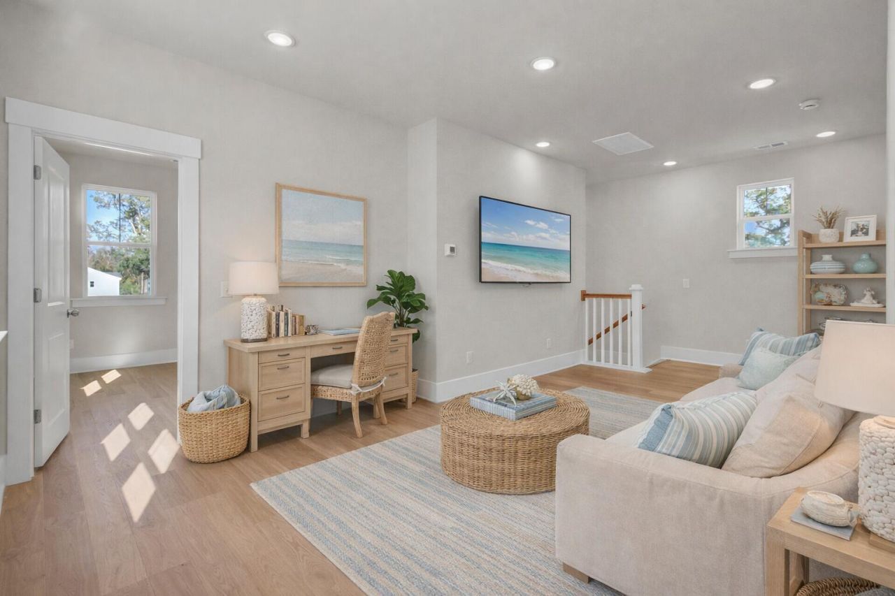 613 Du Bois Drive Photo 22