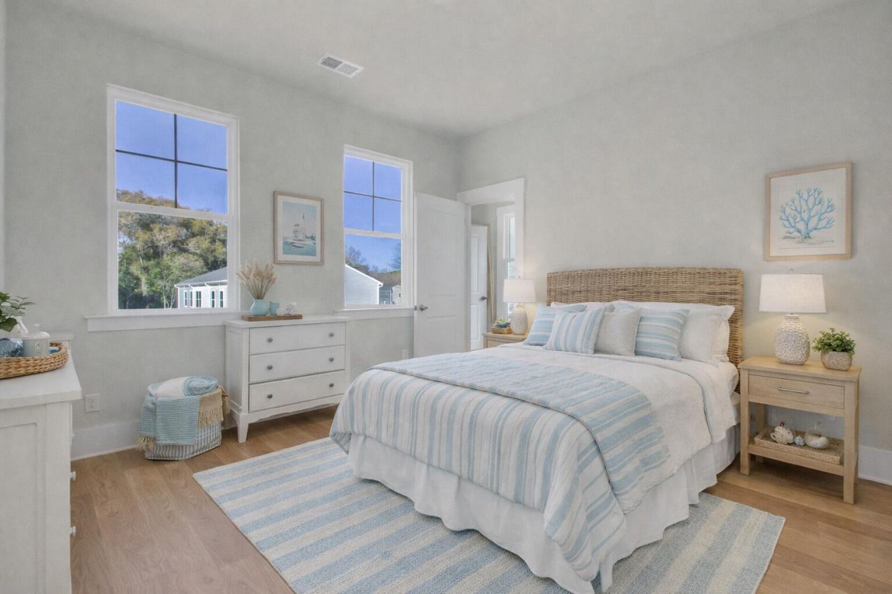 613 Du Bois Drive Photo 23