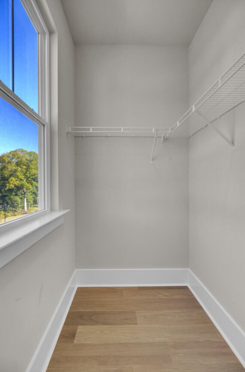 613 Du Bois Drive Photo 25