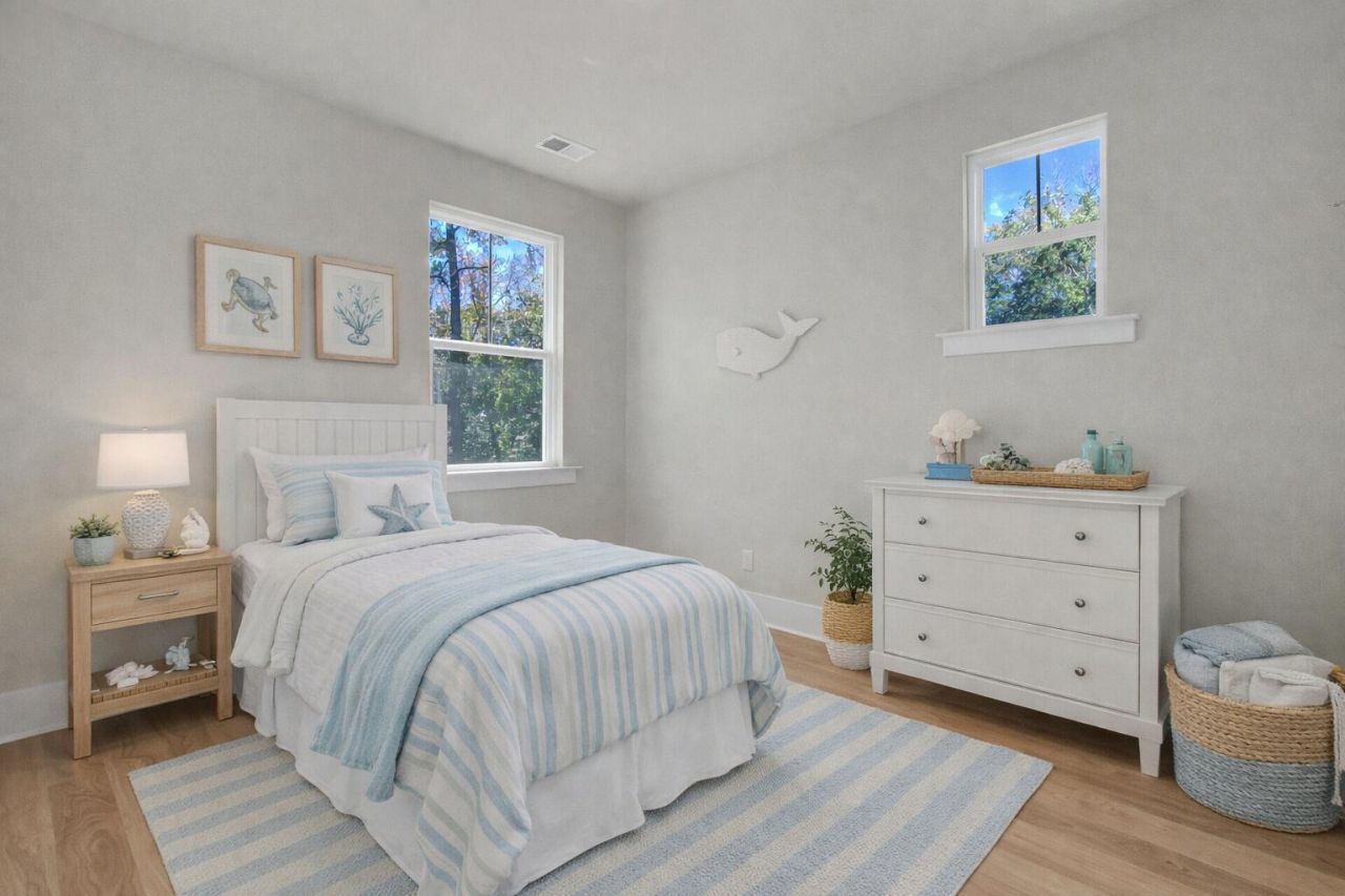 613 Du Bois Drive Photo 26