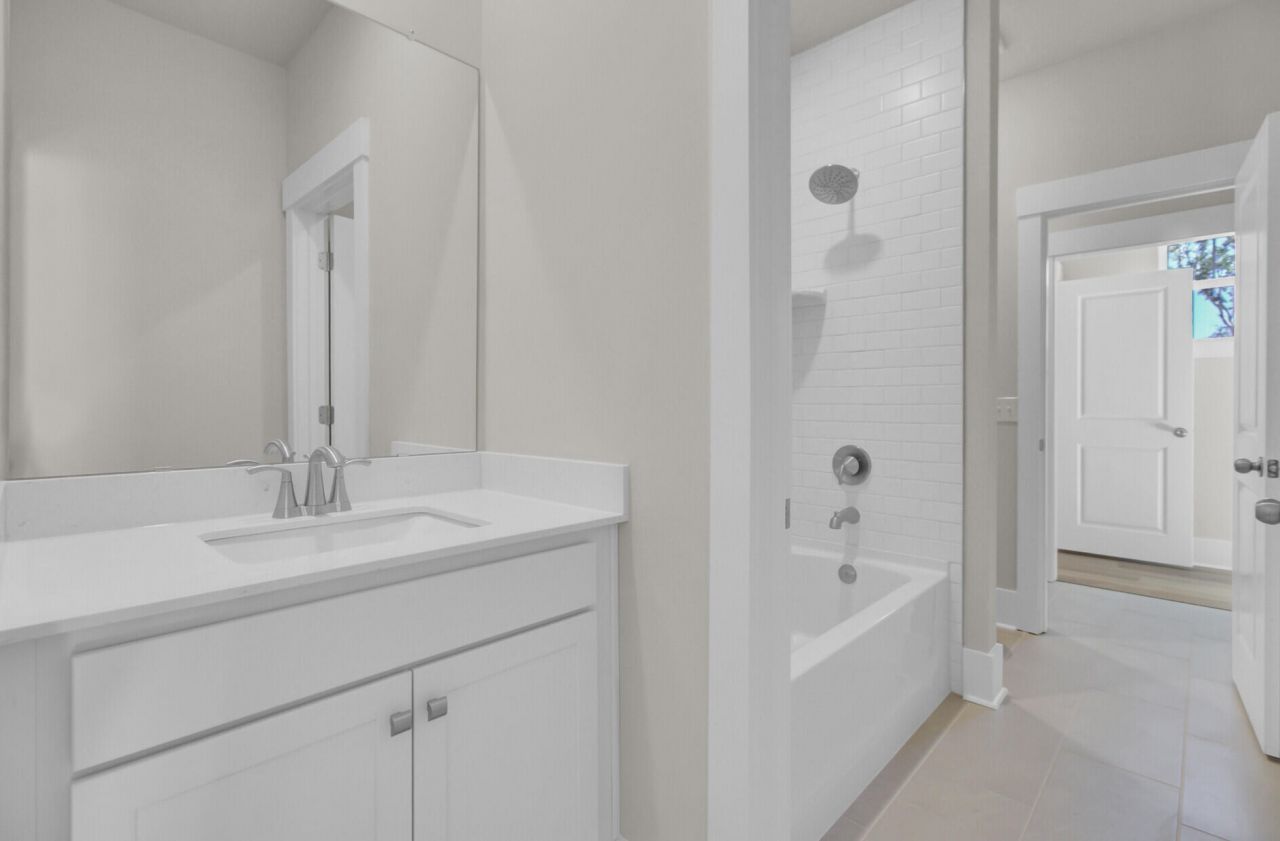 613 Du Bois Drive Photo 27