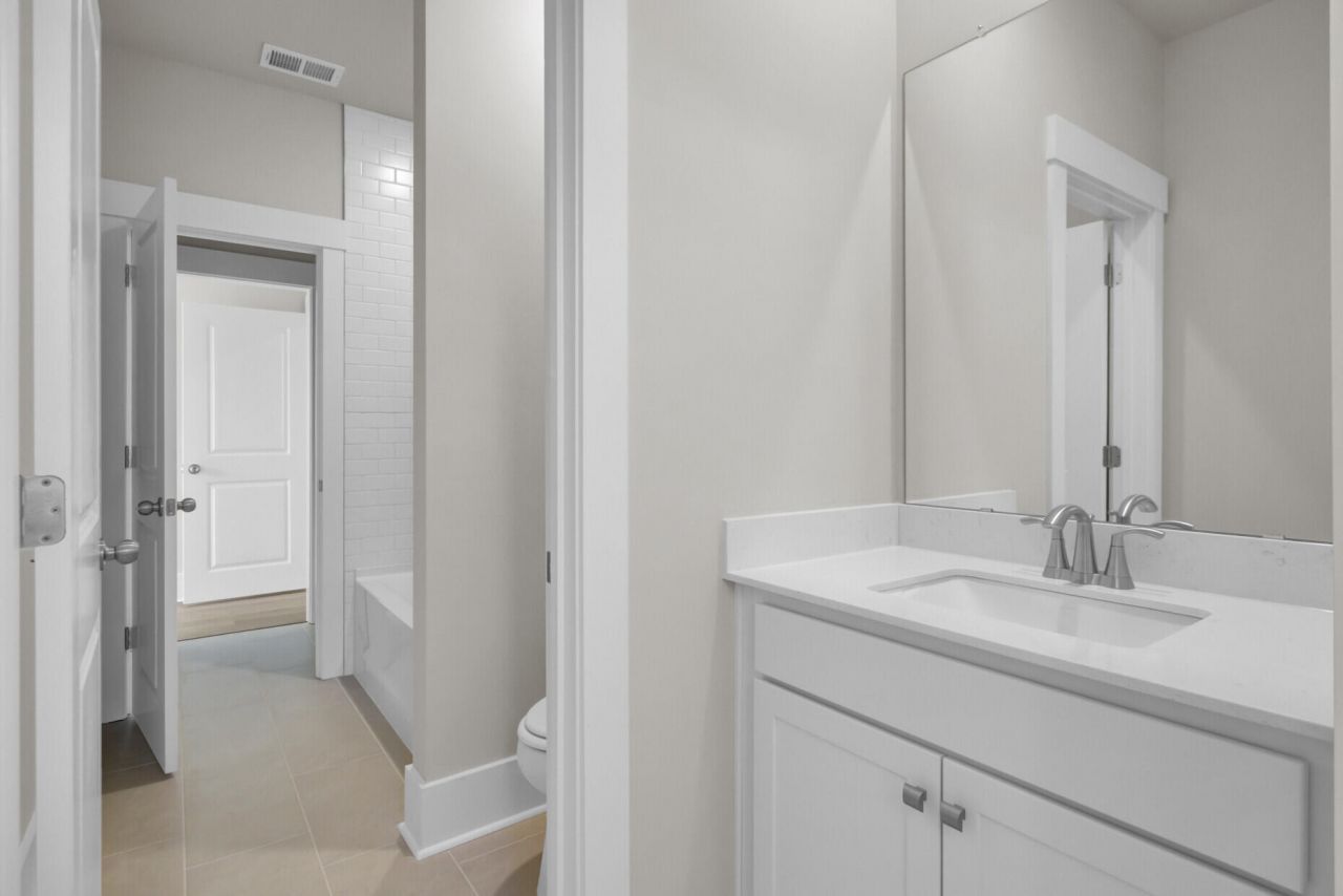 613 Du Bois Drive Photo 28