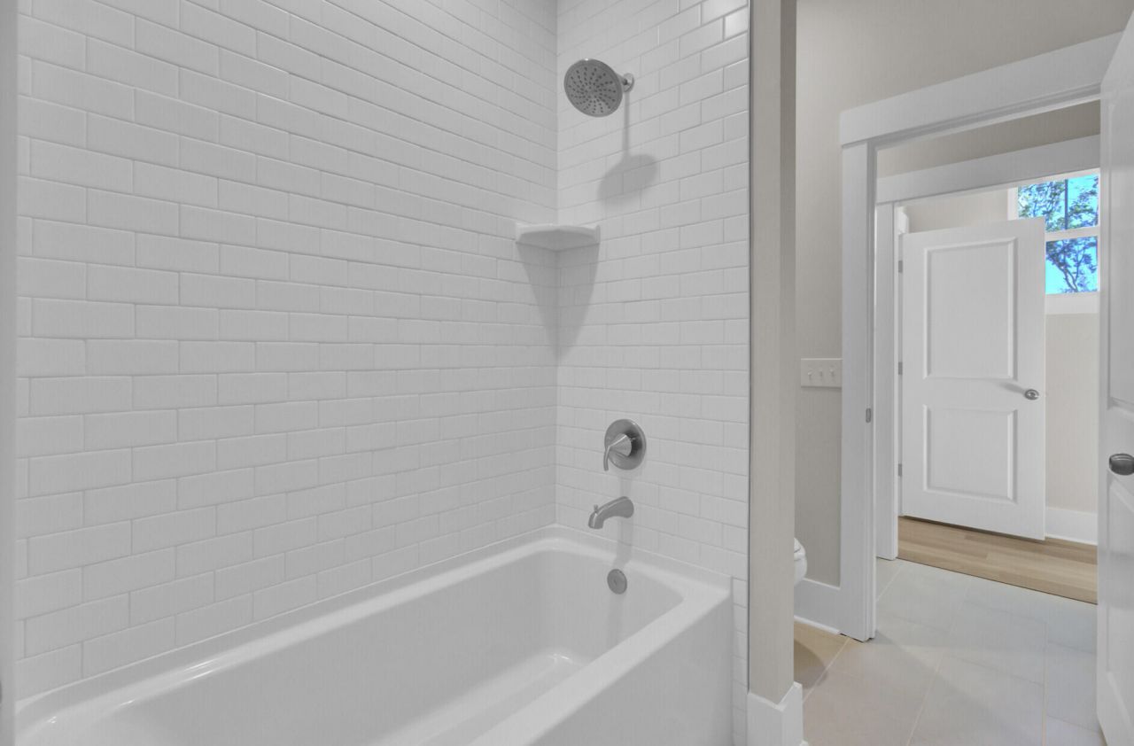 613 Du Bois Drive Photo 29