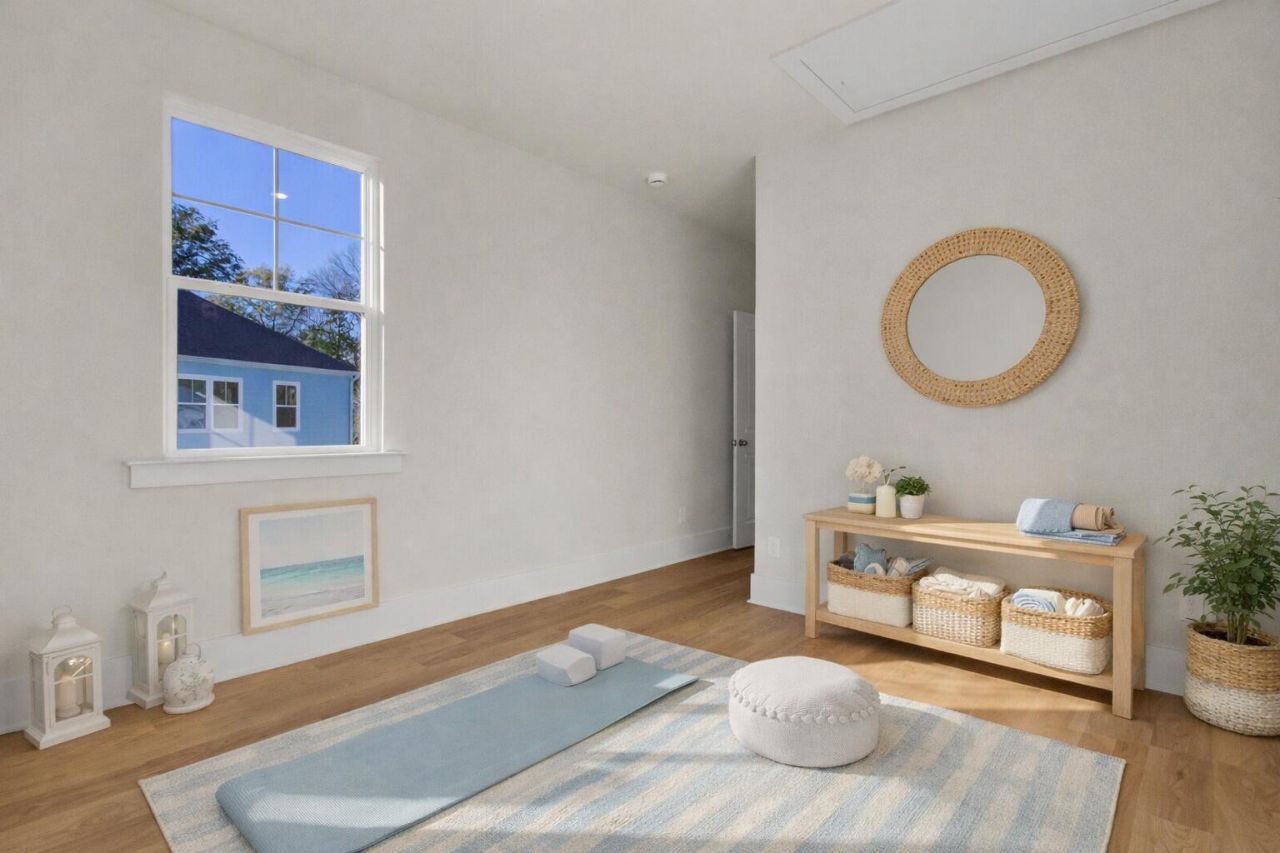 613 Du Bois Drive Photo 30