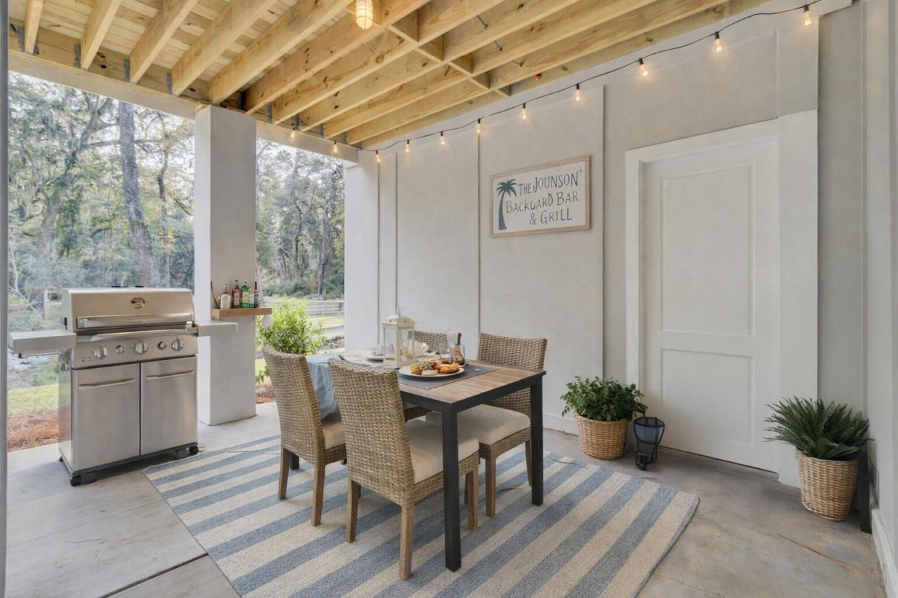 613 Du Bois Drive Photo 32