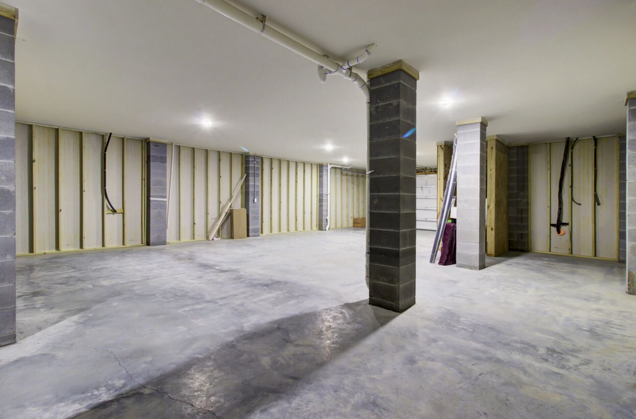 613 Du Bois Drive Photo 35