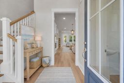 613 Du Bois Drive photo 4