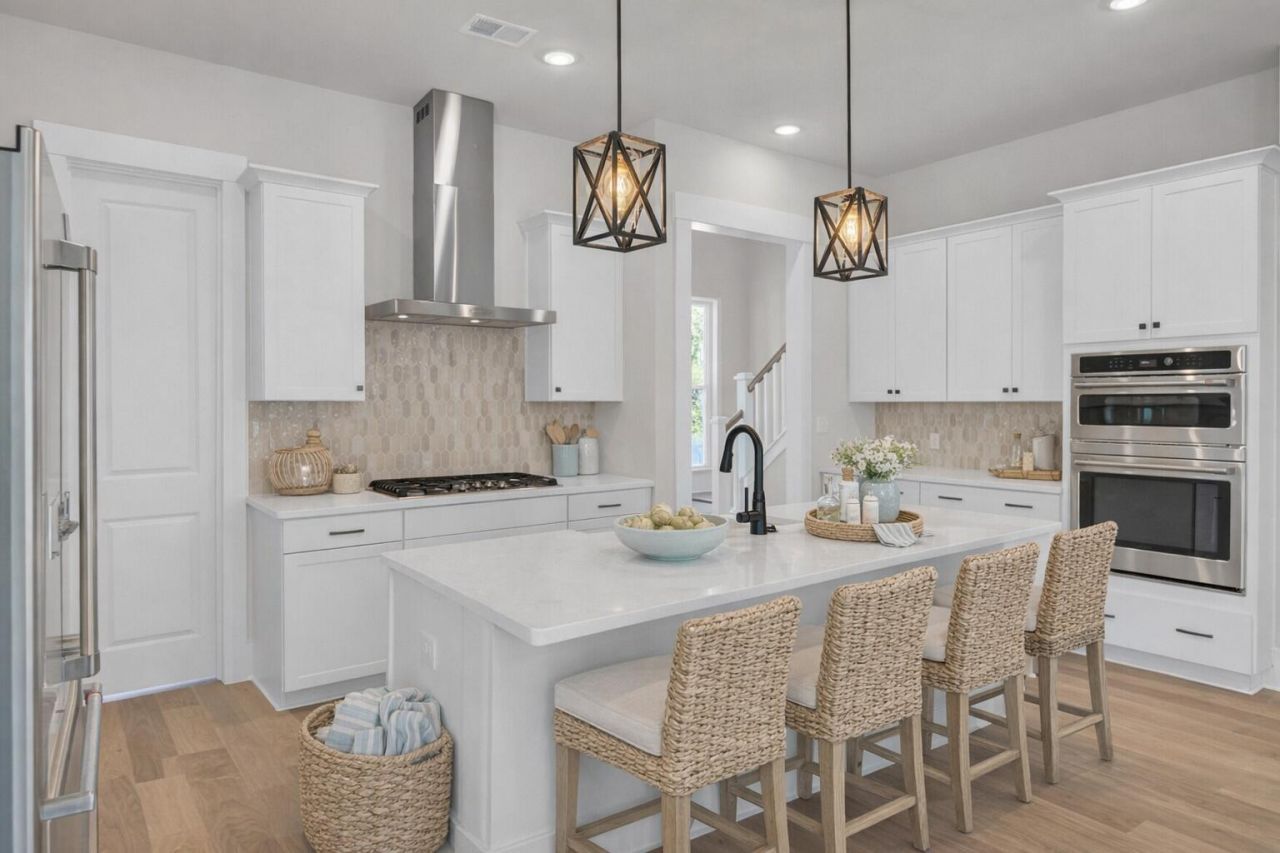 613 Du Bois Drive Photo 6