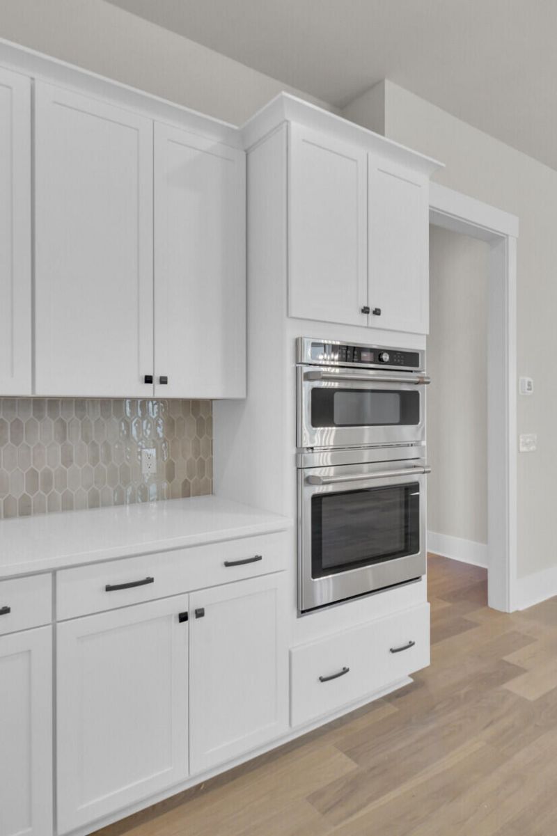 613 Du Bois Drive Photo 7