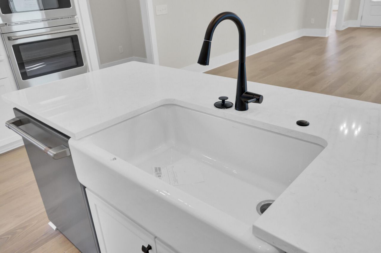 613 Du Bois Drive Photo 9