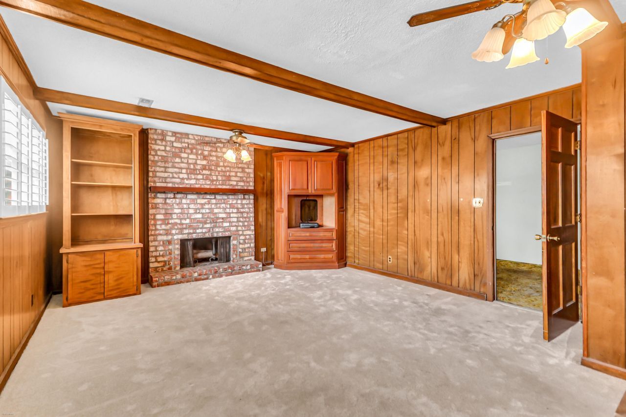 14 Huguenot Avenue Photo 21