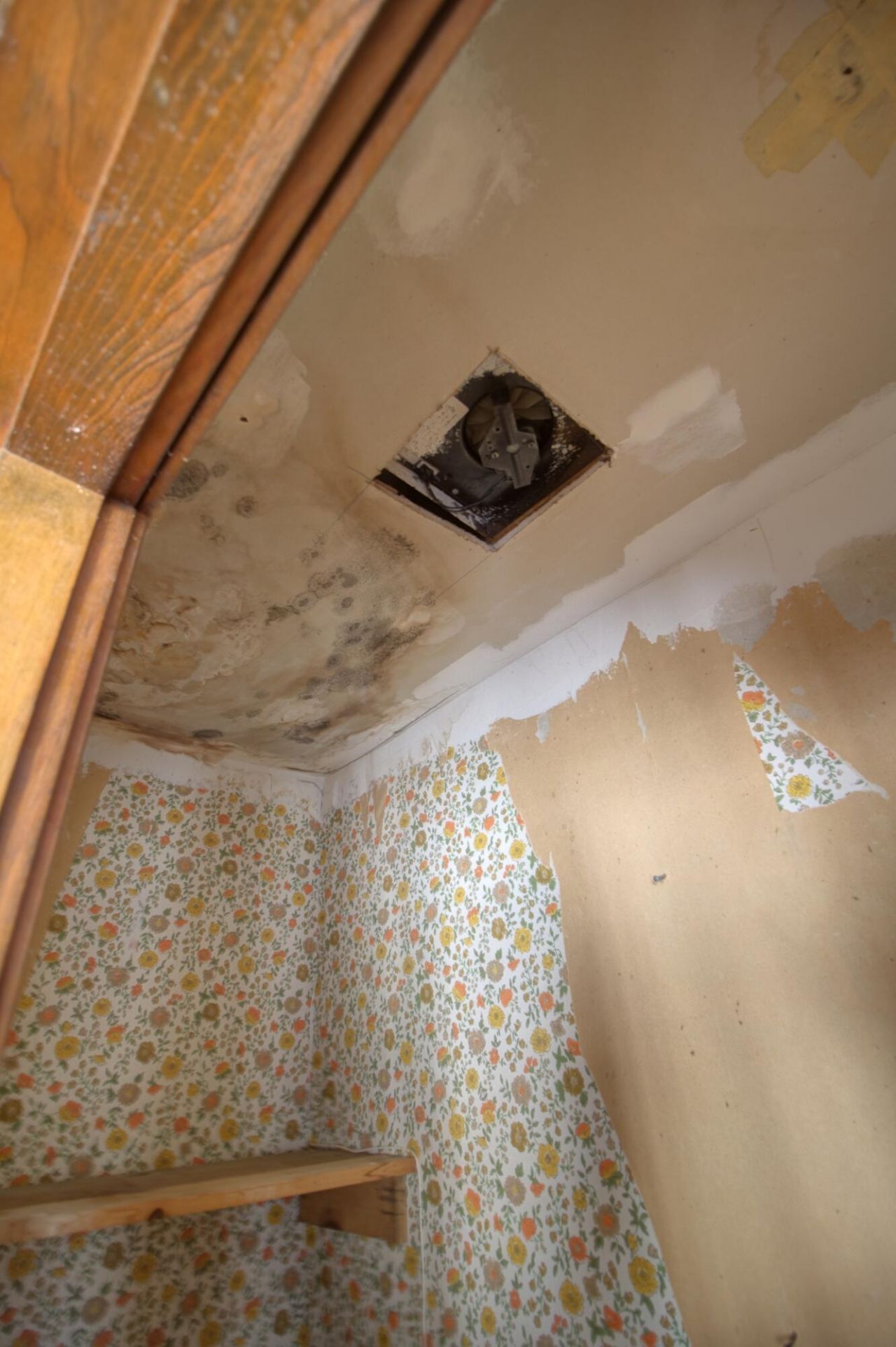 14 Huguenot Avenue Photo 23