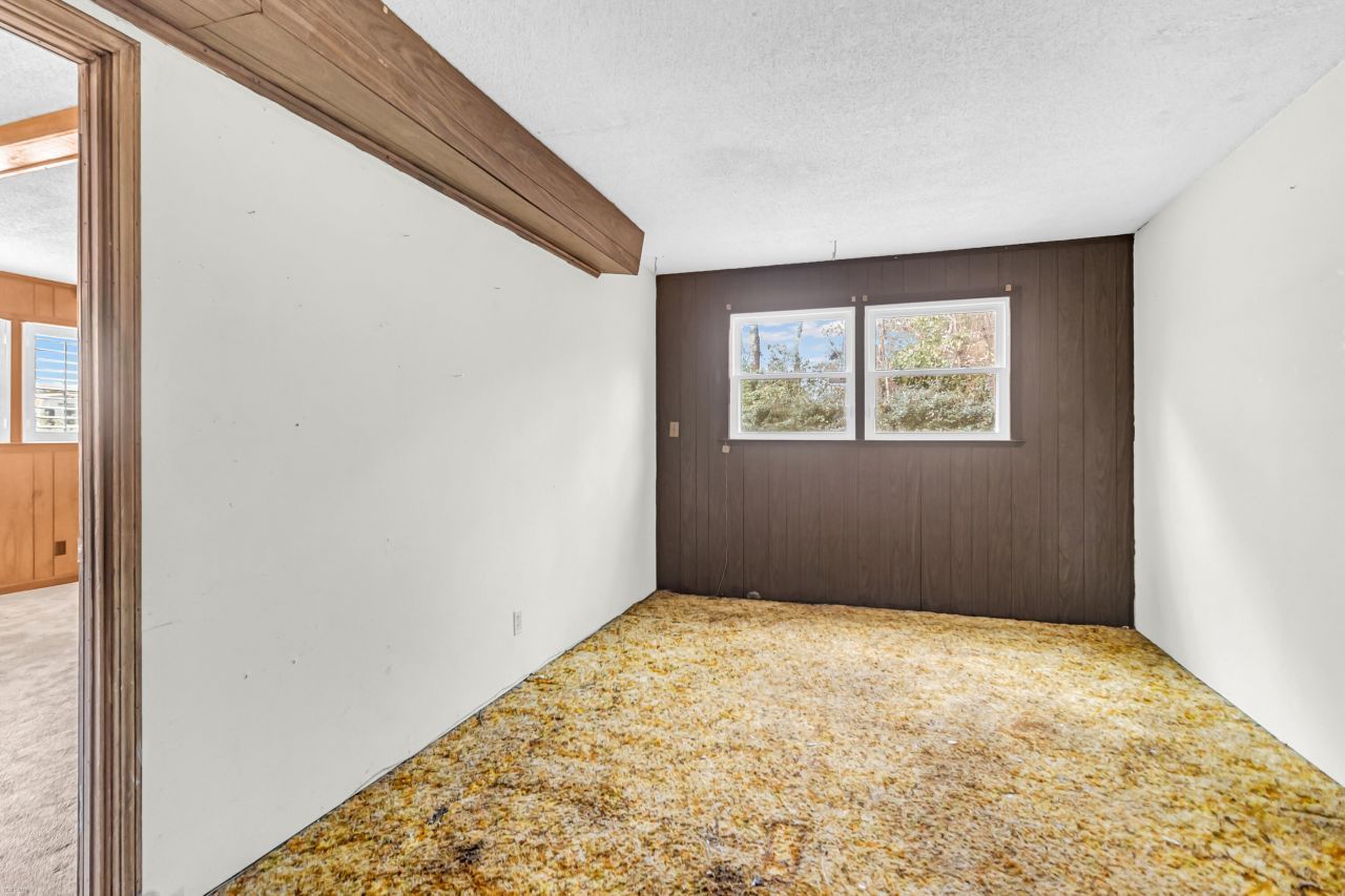 14 Huguenot Avenue Photo 25